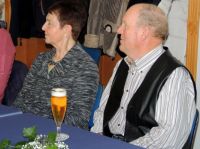 Dankeschn-Fest WSV 2015 377